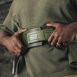 Resolve tõstevöö 13mm