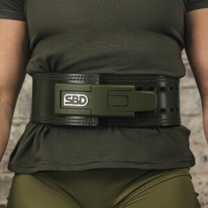 Resolve tõstevöö 10mm