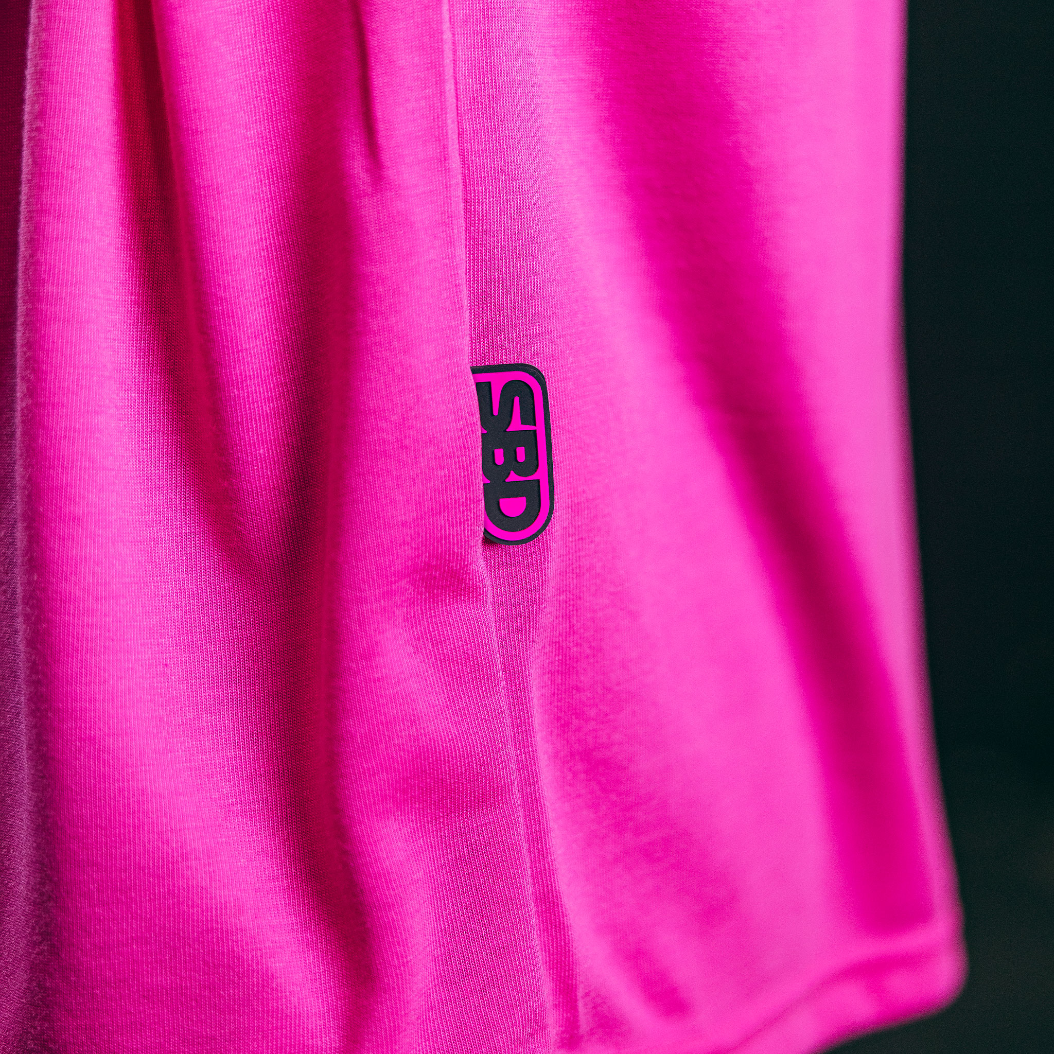 Nova oversized T-särk - Image 3