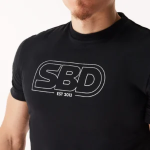 Momentum T-särk